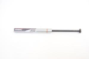 Пружина газовая для винтовок Hatsan 55/70/90/Crosman Phantom/Quest (магнум,150 атм)