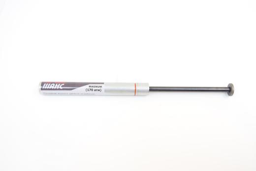 Пружина газовая для винтовок Hatsan 55/70/90/Crosman Phantom/Quest (магнум,150 атм)