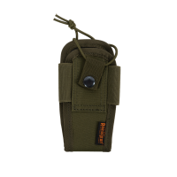 Чехол для рации Remington Walkie Talkie Pouch (Green)