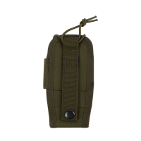 Чехол для рации Remington Walkie Talkie Pouch (Green)