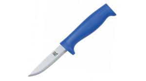 Нож HL Basic Blue клинок 9см VT289