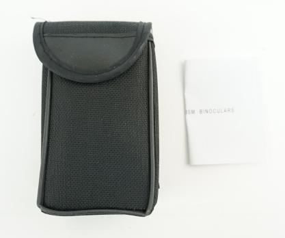 Бинокль Bresser 10х25