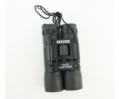 Бинокль Bresser 10х25