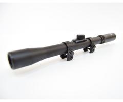 Прицел оптический Gamo 4х20