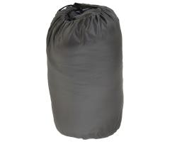 Спальный мешок Comfort 600 (235x95 см, -22/-5 °С)