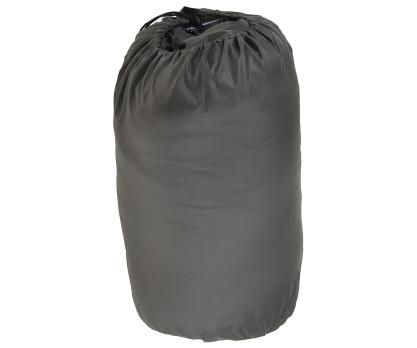 Спальный мешок Comfort 600 (235x95 см, -22/-5 °С)
