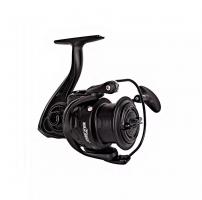 Катушка безынерционная SibBear Turbo Feeder 5000 (7+1 gear ratio 5.1:1)