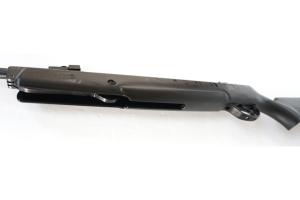 Пневматическая винтовка Hatsan 70 TR (3 Дж, пластик) 6,35 мм