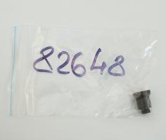Переходник в сборе МР-654К, МР-661К под баллончик 8г (82648)