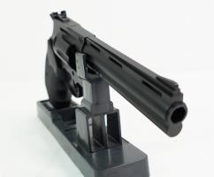 Пневматический револьвер Gletcher CLT B6 (6”)
