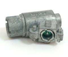 Клапан в сборе к Borner Sport 331