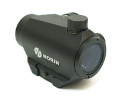 Коллиматорный прицел Norin 1x20 IR COLLIMATOR