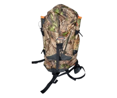 Рюкзак туристический Remington Terrace Hunting, 25 л