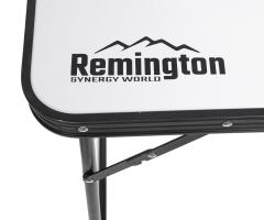 Стол Remington Universal кемпинговый