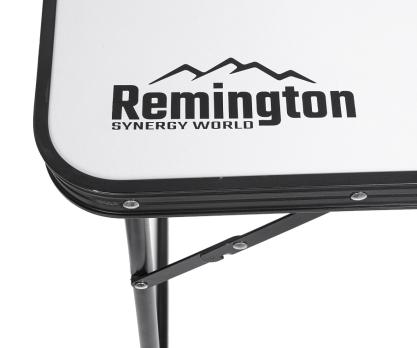 Стол Remington Universal кемпинговый