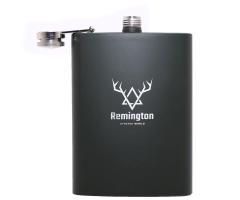 Фляжка Remington 250 мл