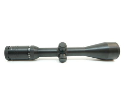 Оптический прицел Gamo 3-12x56, 30 мм, крест