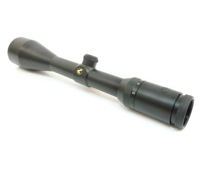 Оптический прицел Gamo 3-12x56, 30 мм, крест
