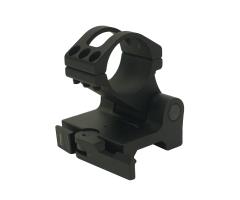Кронштейн для коллиматорного прицела Remington 3x26