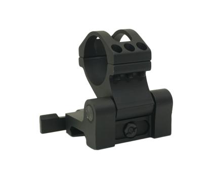 Кронштейн для коллиматорного прицела Remington 3x26
