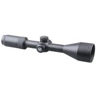 Оптический прицел Vector Optics Matiz 3-9*50 25.4 подсветка SCOM-28