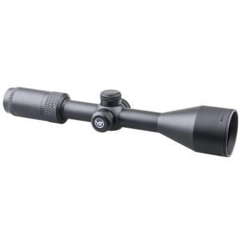 Оптический прицел Vector Optics Matiz 3-9*50 25.4 подсветка SCOM-28
