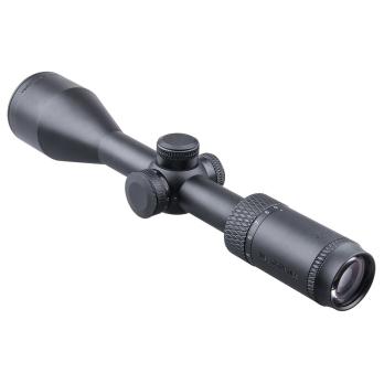 Оптический прицел Vector Optics Matiz 3-9*50 25.4 подсветка SCOM-28
