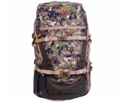 Рюкзак Remington Fortune Hunting Green Forest, 30 л