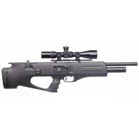 Винтовка пневматическая REXIMEX APEX (PCP, пластик), кал. 5,5 мм, 3 Дж
