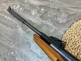 Пневматическая винтовка Stoeger RX20 Wood 4.5мм (дерево)