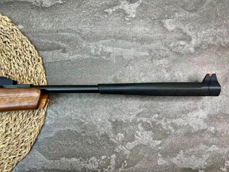 Пневматическая винтовка Stoeger RX20 Wood 4.5мм (дерево, 7.5 Дж)