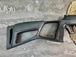 Пневматическая винтовка Stoeger X3-Tac Synthetic (пластик) 4.5мм