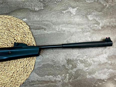 Пневматическая винтовка Stoeger RX20 Synthetic (пластик, 7.5 Дж) 4,5 мм