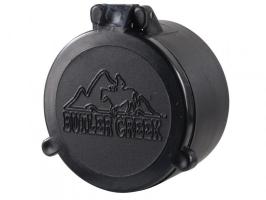 Крышка оптики Butler Creek (объектив) 53,3 мм