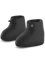 Носки пуховые Down Socks