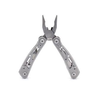 Мультитул Ganzo G104S