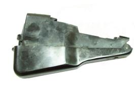 Магазин СКС 7.62х39 (10 мест, металл, оригинал)