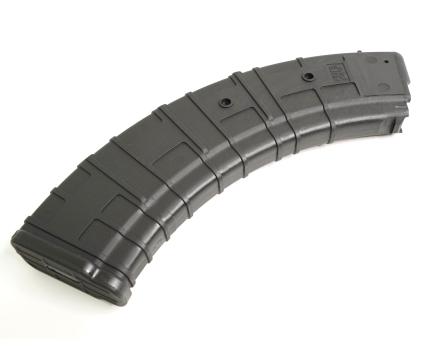 Магазин ВПО-136 Pufgun (40 мест, черный, SGA762-40-40)