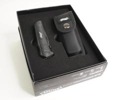 Нож складной Walther Sub Companion