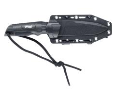 Нож WALTHER Backup Knife