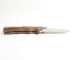 Нож WALTHER AFW 2