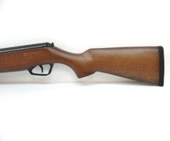 Пневматическая винтовка Stoeger X10 Wood (дерево) 4,5 мм