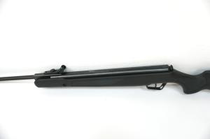 Пневматическая винтовка Stoeger X50 Synthetic (пластик) 4,5 мм
