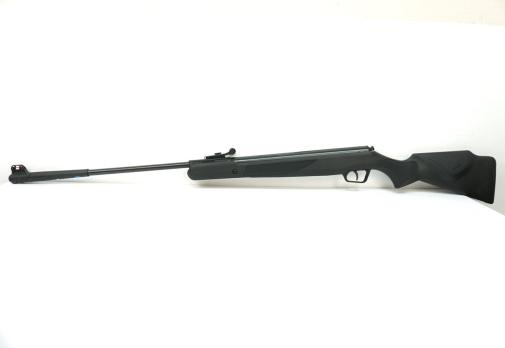 Пневматическая винтовка Stoeger X50 Synthetic (пластик, 7.5 Дж) 4,5 мм