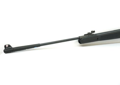 Пневматическая винтовка Stoeger X50 Synthetic (пластик, 7.5 Дж) 4,5 мм