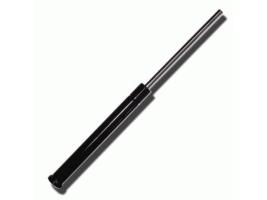 Пружина газовая (140 атм) Gamo 440/890/CFX/Shadow/Viper