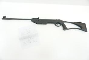 Пневматическая винтовка Borner B16 (пластик, 3 Дж) 4,5 мм