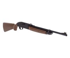 Пневматическая винтовка Crosman 2100 B (компрессионная,  3 Дж) 4,5 мм