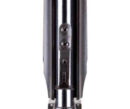 Пневматическая винтовка Crosman 2100 B (компрессионная,  3 Дж) 4,5 мм