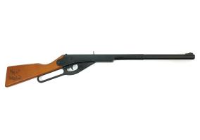Пневматическая винтовка Daisy Buck 105 (компрессионная, 3 Дж) 4,5 мм